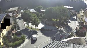 Geissl Spitze 2026-07-16 09:00