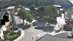 Geissl Spitze 2026-07-16 10:00