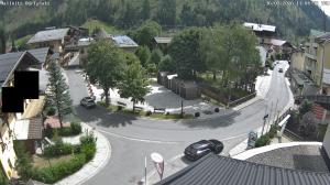 Geissl Spitze 2026-07-16 11:00
