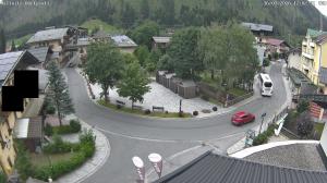 Geissl Spitze 2026-07-16 12:00