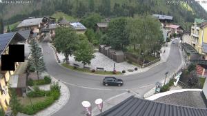 Geissl Spitze 2026-07-16 13:00