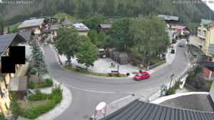 Geissl Spitze 2026-07-16 14:00