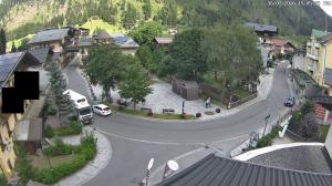 Geissl Spitze 2026-07-16 15:00