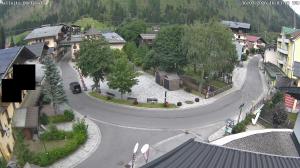 Geissl Spitze 2026-07-16 16:00