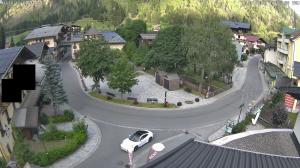 Geissl Spitze 2026-07-16 18:00