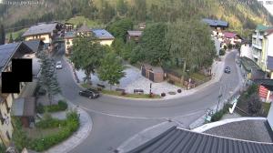 Geissl Spitze 2026-07-16 19:00