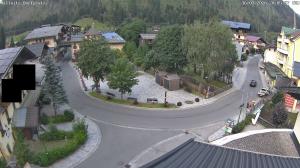 Geissl Spitze 2026-07-16 20:00