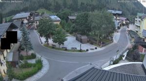 Geissl Spitze 2026-07-16 21:00