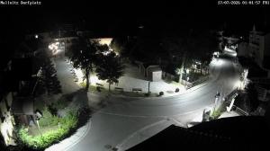 Geissl Spitze 2026-07-17 01:00