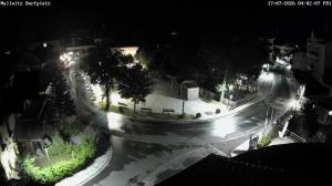 Geissl Spitze 2026-07-17 04:00