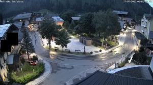 Geissl Spitze 2026-07-17 05:00