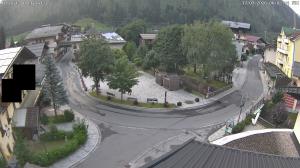 Geissl Spitze 2026-07-17 06:00