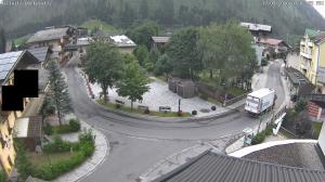 Geissl Spitze 2026-07-17 07:00