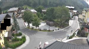 Geissl Spitze 2026-07-17 10:00