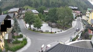 Geissl Spitze 2026-07-17 11:00