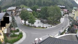Geissl Spitze 2026-07-17 12:00