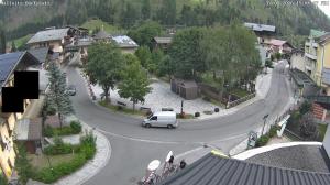 Geissl Spitze 2026-07-17 15:00