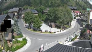 Geissl Spitze 2026-07-17 16:00