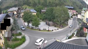 Geissl Spitze 2026-07-17 17:00