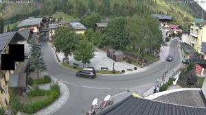 Geissl Spitze 2026-07-17 18:00