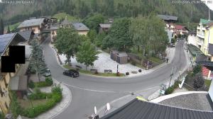 Geissl Spitze 2026-07-17 19:00