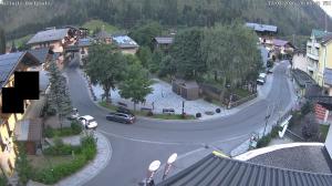 Geissl Spitze 2026-07-17 20:00