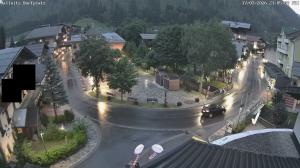Geissl Spitze 2026-07-17 21:00