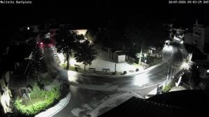 Geissl Spitze 2026-07-18 03:00
