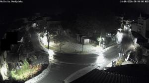 Geissl Spitze 2026-10-14 00:00