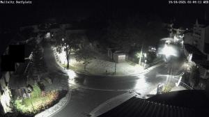 Geissl Spitze 2026-10-14 01:00