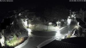 Geissl Spitze 2026-10-14 02:00