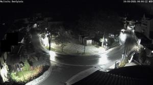 Geissl Spitze 2026-10-14 04:00