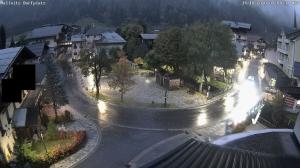 Geissl Spitze 2026-10-14 07:00
