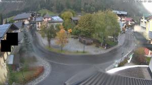 Geissl Spitze 2026-10-14 08:00