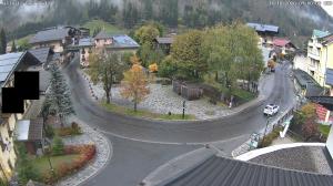 Geissl Spitze 2026-10-14 09:00