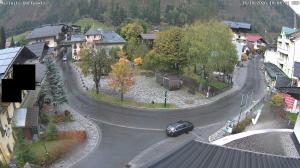 Geissl Spitze 2026-10-14 10:00