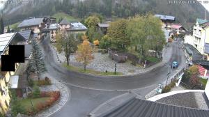 Geissl Spitze 2026-10-14 11:00