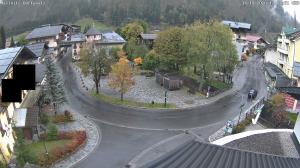 Geissl Spitze 2026-10-14 12:00