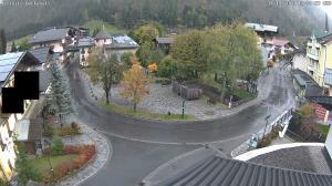 Geissl Spitze 2026-10-14 13:00