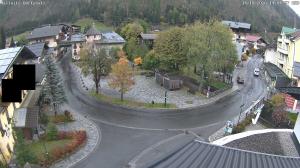Geissl Spitze 2026-10-14 14:00