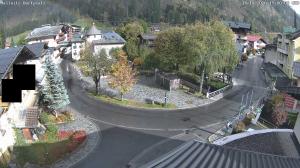 Geissl Spitze 2026-10-14 15:00