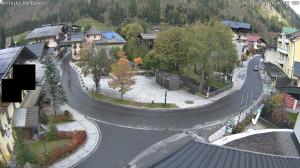 Geissl Spitze 2026-10-14 16:00