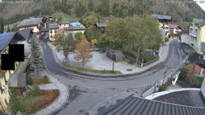 Geissl Spitze 2026-10-14 17:00