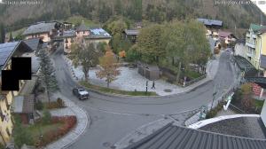Geissl Spitze 2026-10-14 18:00