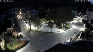 Geissl Spitze 2026-10-14 19:00