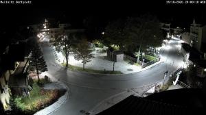 Geissl Spitze 2026-10-14 20:00