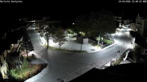 Geissl Spitze 2026-10-14 22:00