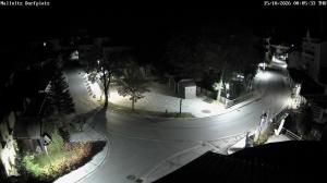 Geissl Spitze 2026-10-15 00:00