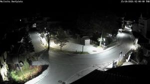 Geissl Spitze 2026-10-15 02:00