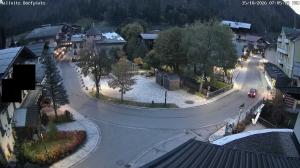 Geissl Spitze 2026-10-15 07:00